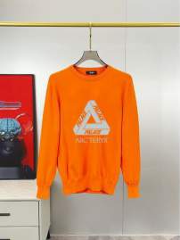 Picture of Arcteryx Sweaters _SKUArcteryxM-3XL13gx0143378